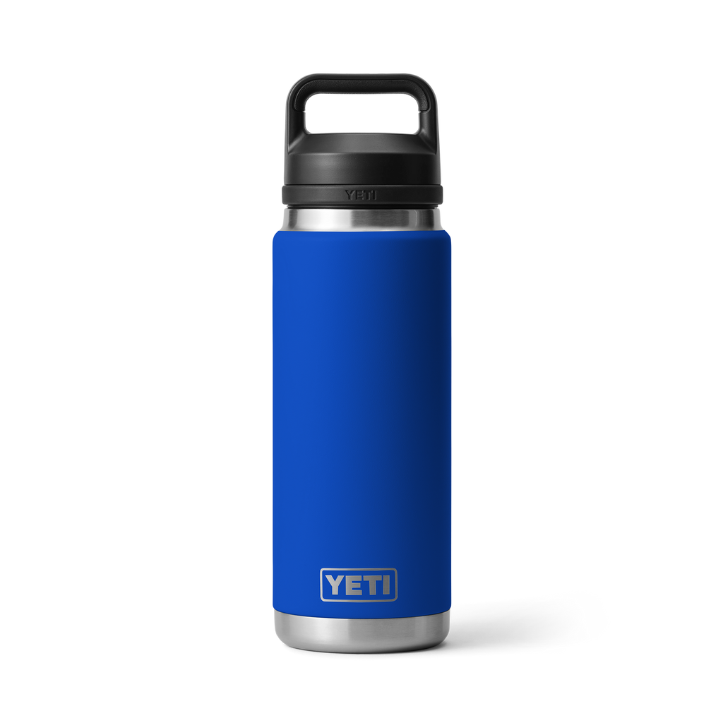 Rambler® 26 oz (769 ml) Bottle