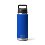 Rambler® 26 oz (769 ml) Bottle