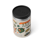 Rambler® 16 oz (473 ml) Insulated Food Jar