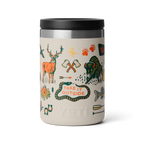Rambler® 16 oz (473 ml) Insulated Food Jar