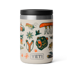 Rambler® 16 oz (473 ml) Insulated Food Jar
