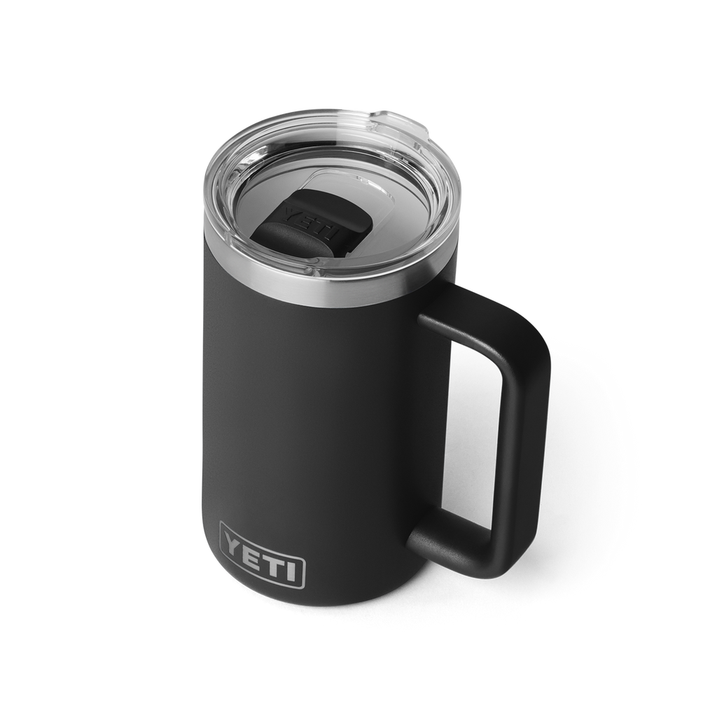 Rambler® 24 oz (710 ml) Mug
