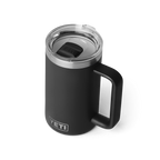 Rambler® 24 oz (710 ml) Mug