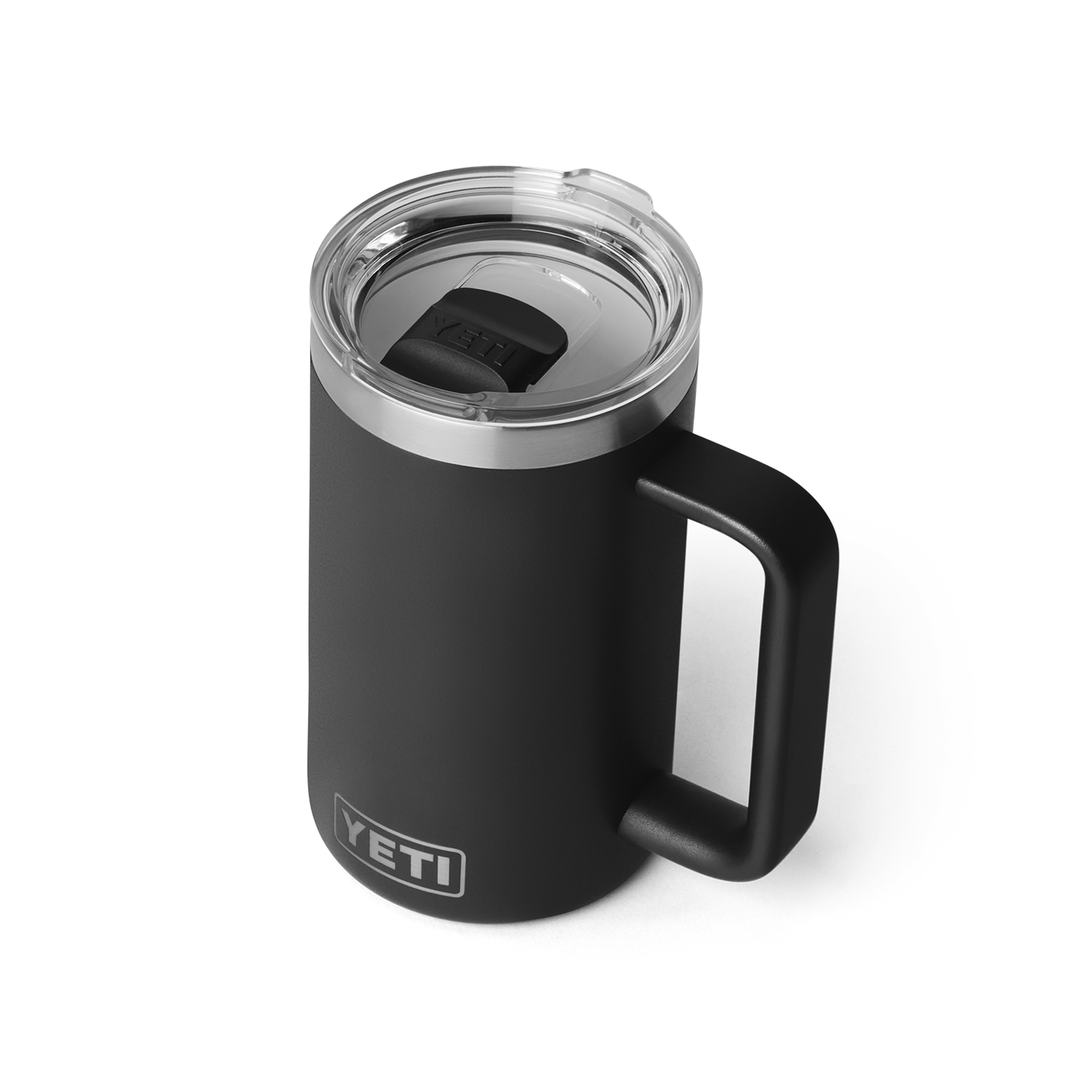 Rambler® 24 oz (710 ml) Mug