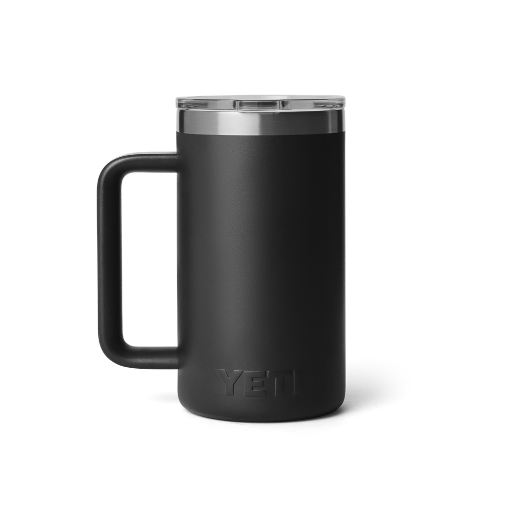 Rambler® 24 oz (710 ml) Mug
