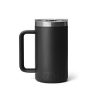 Rambler® 24 oz (710 ml) Mug