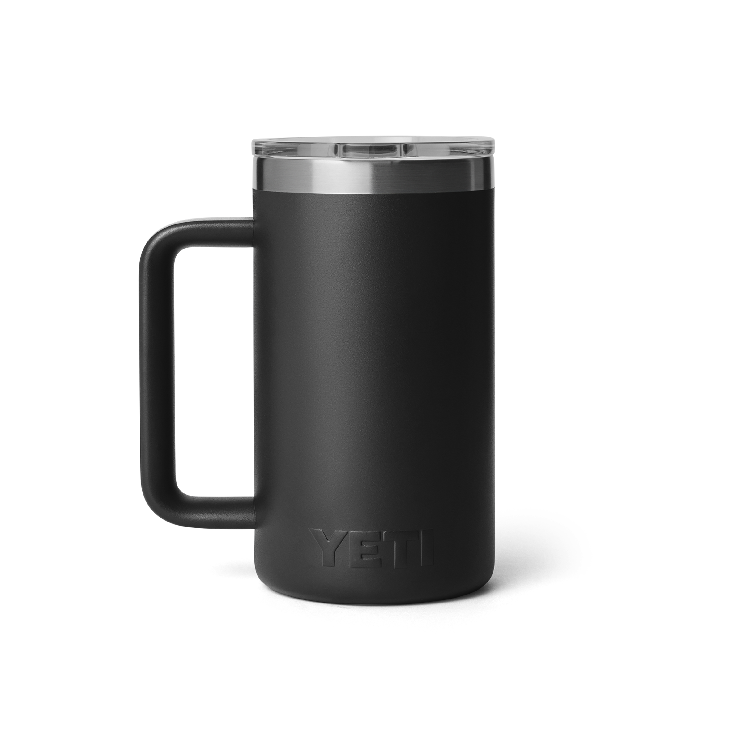 Rambler® 24 oz (710 ml) Mug