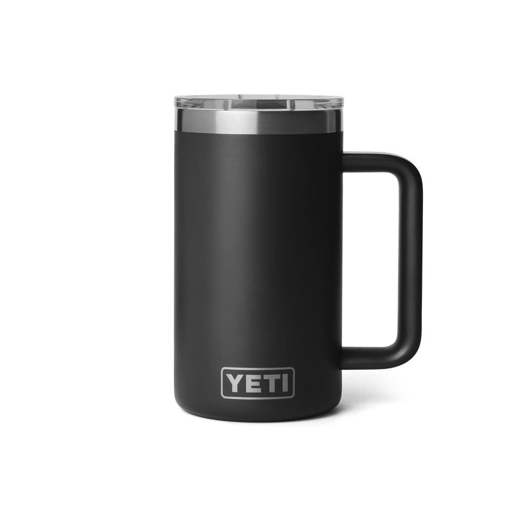 Rambler® 24 oz (710 ml) Mug
