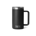Rambler® 24 oz (710 ml) Mug