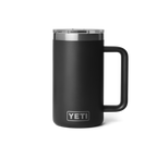 Rambler® 24 oz (710 ml) Mug