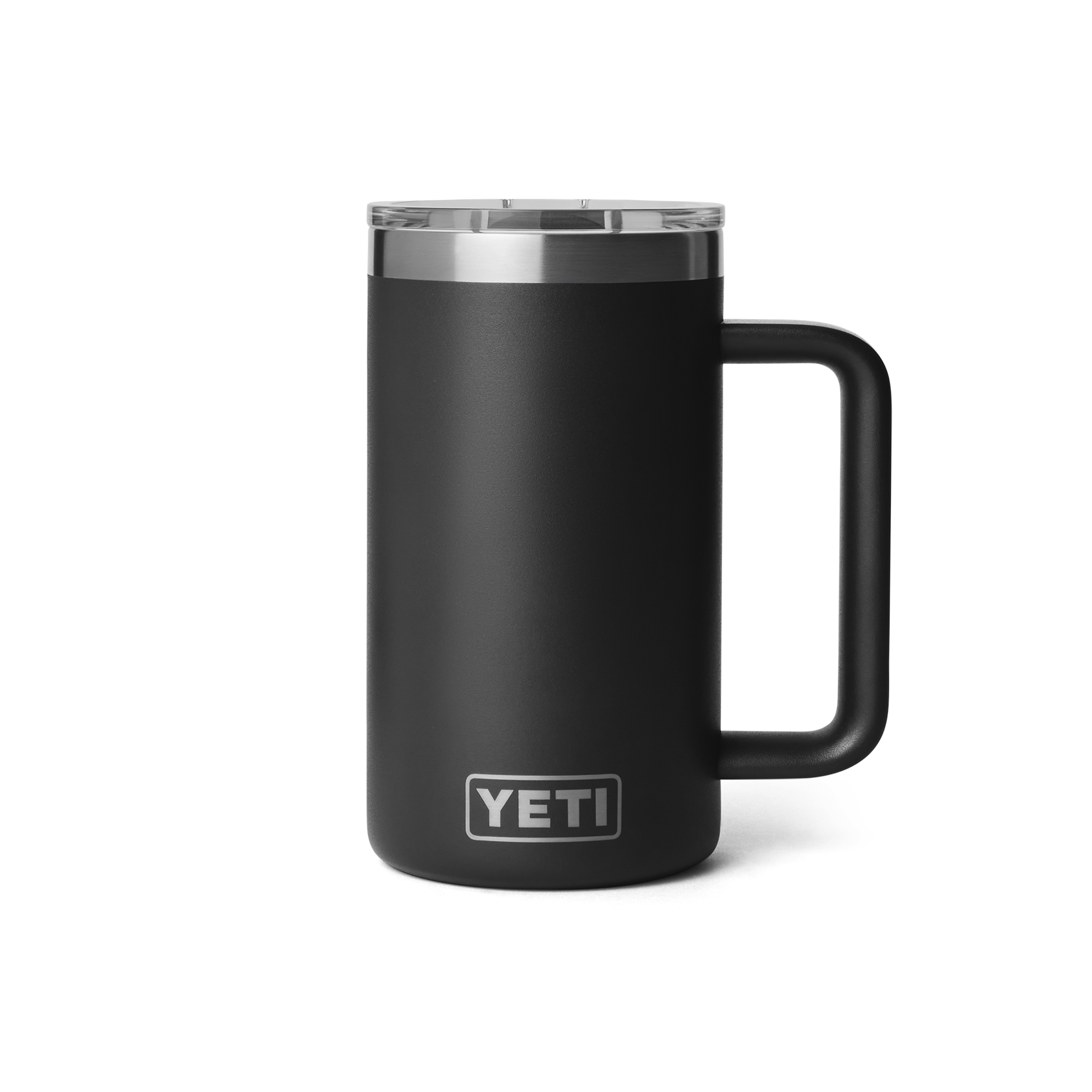 Rambler® 24 oz (710 ml) Mug