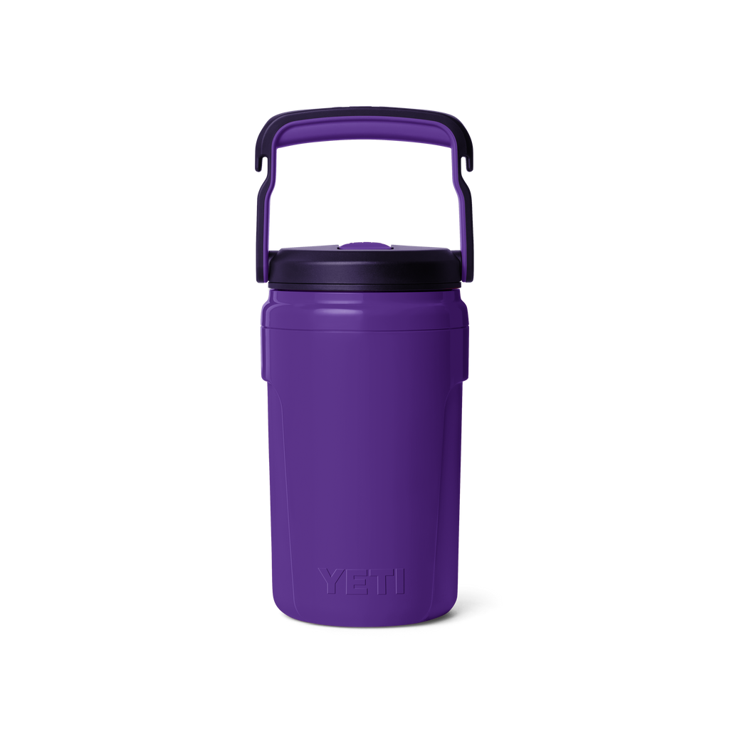 Silo™ 40 oz (1.18 L) Jug