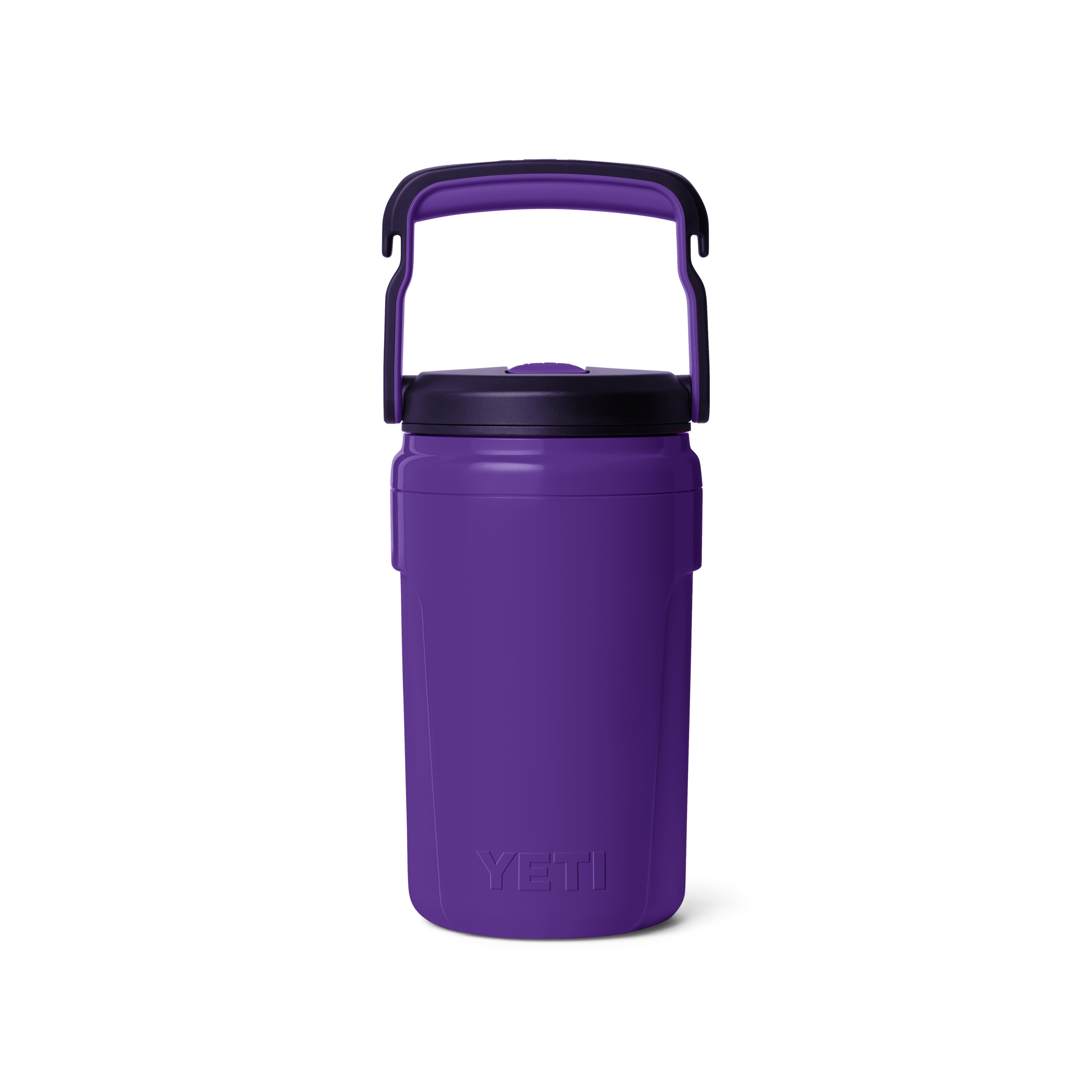 Silo™ 40 oz (1.18 L) Jug