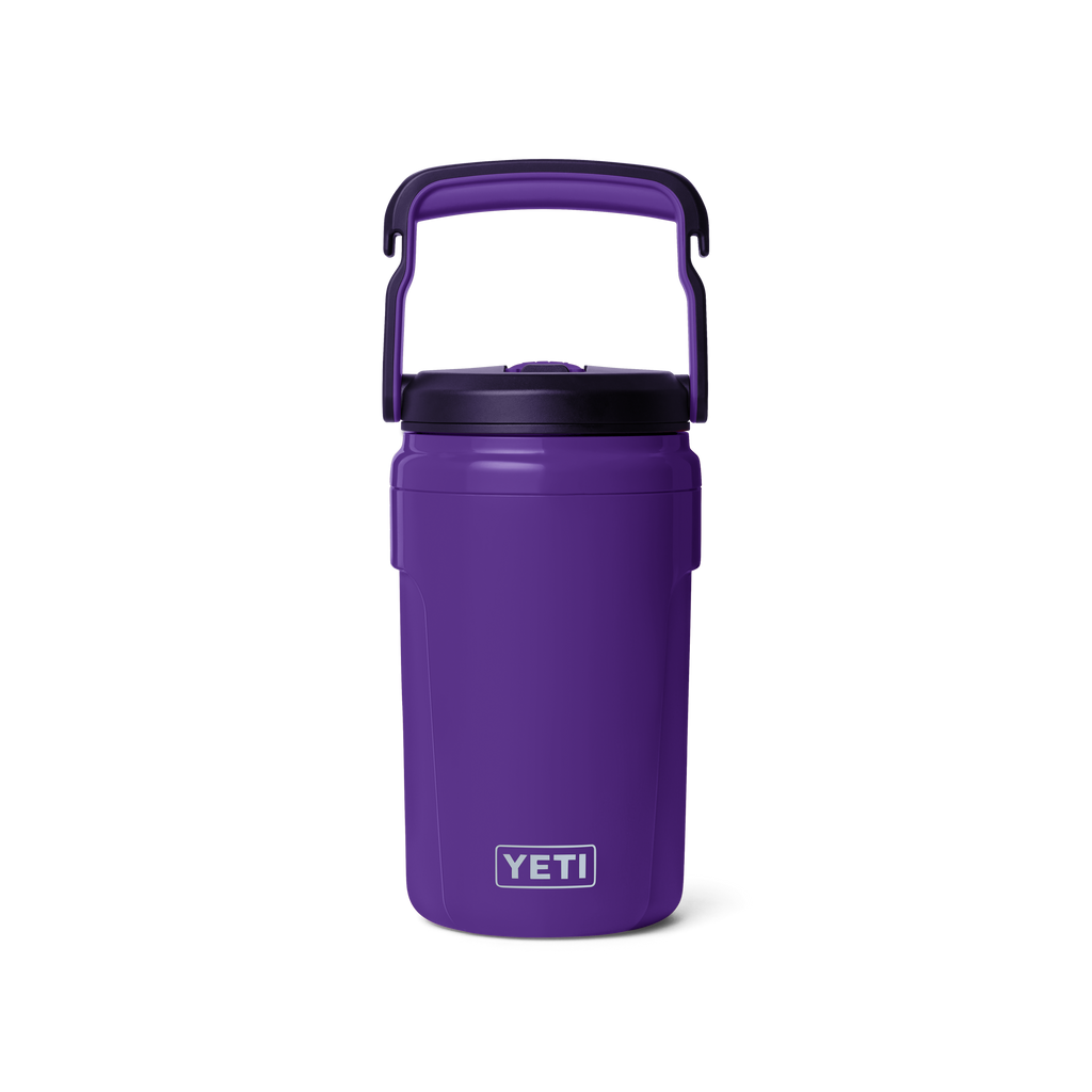 Silo™ 40 oz (1.18 L) Jug