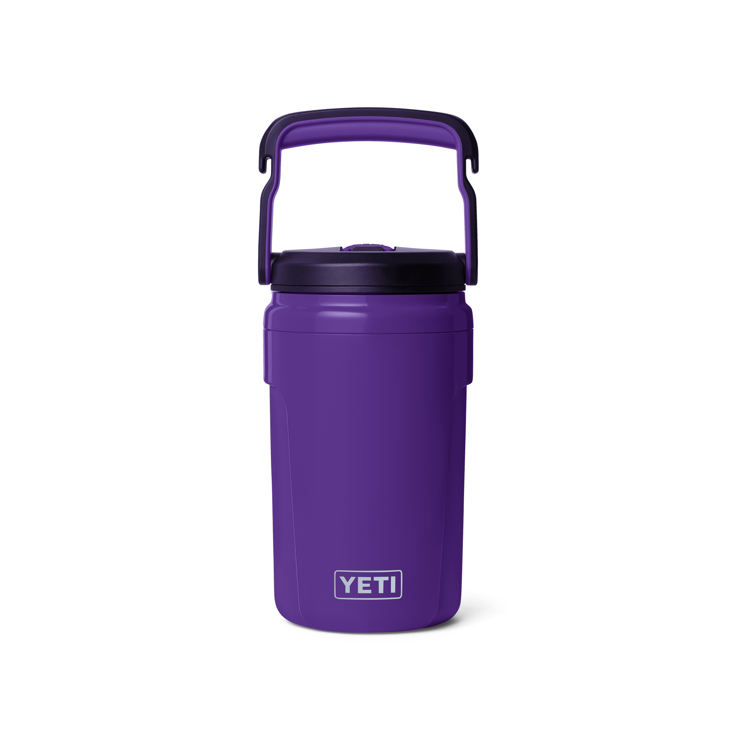 Silo™ 40 oz (1.18 L) Jug