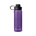 Yonder™ 25 oz (750 ml) Water Bottle