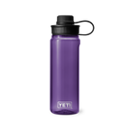 Yonder™ 25 oz (750 ml) Water Bottle