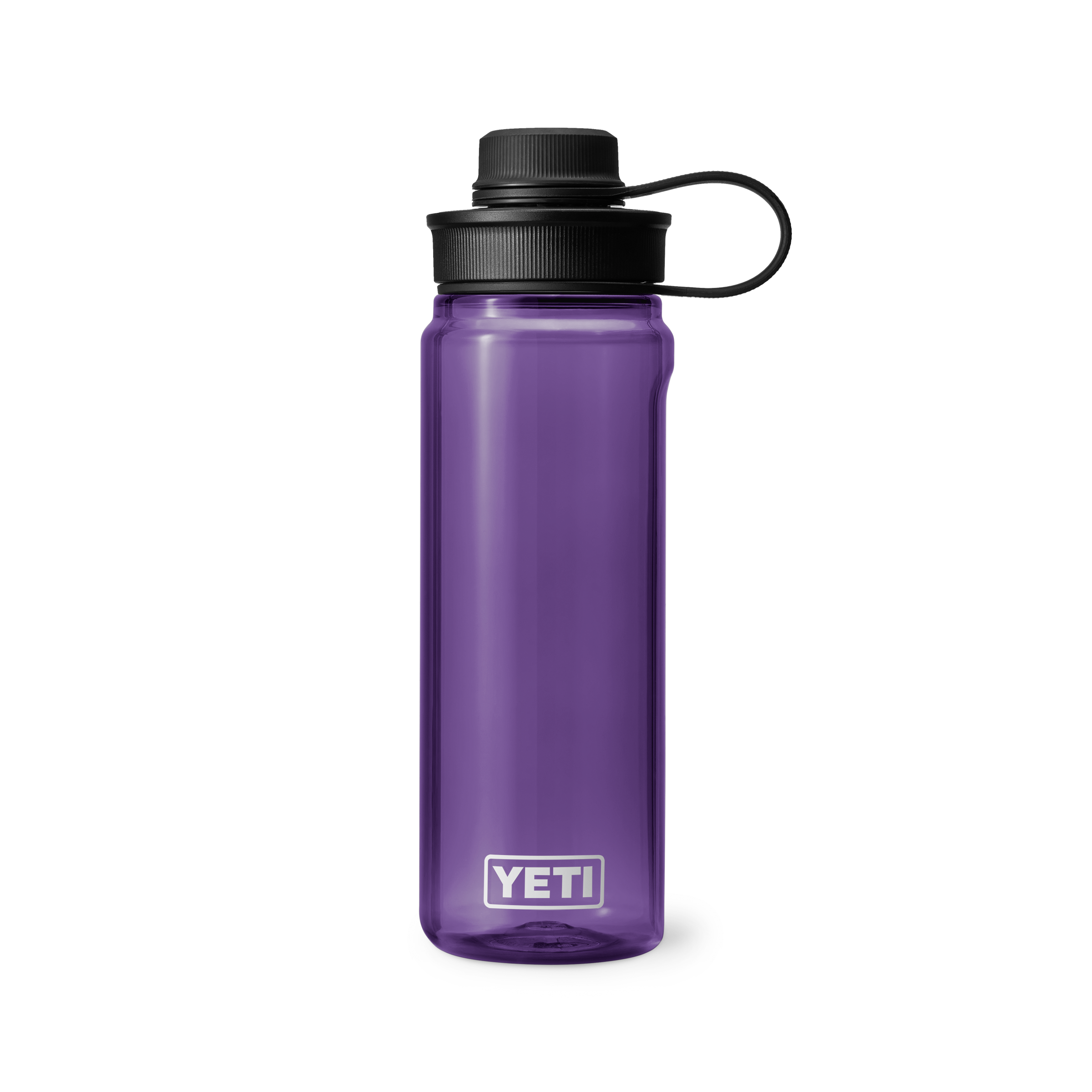 Yonder™ 25 oz (750 ml) Water Bottle