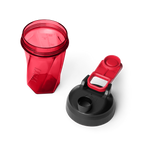 Yonder® 20 oz (591 ml) Shaker Bottle