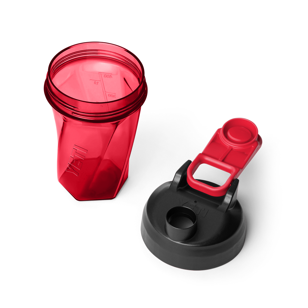Yonder® 20 oz (591 ml) Shaker Bottle