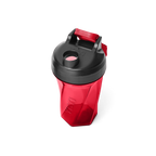 Yonder® 20 oz (591 ml) Shaker Bottle