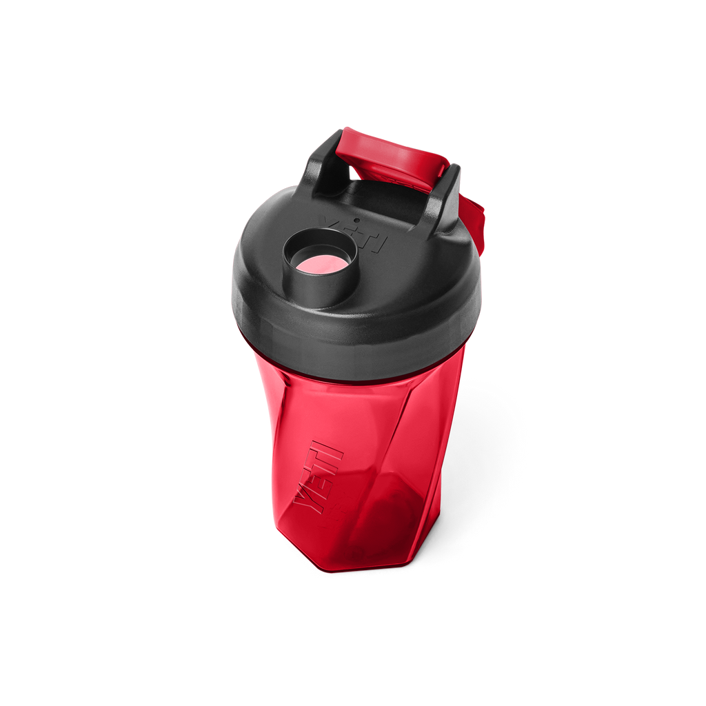 Yonder® 20 oz (591 ml) Shaker Bottle
