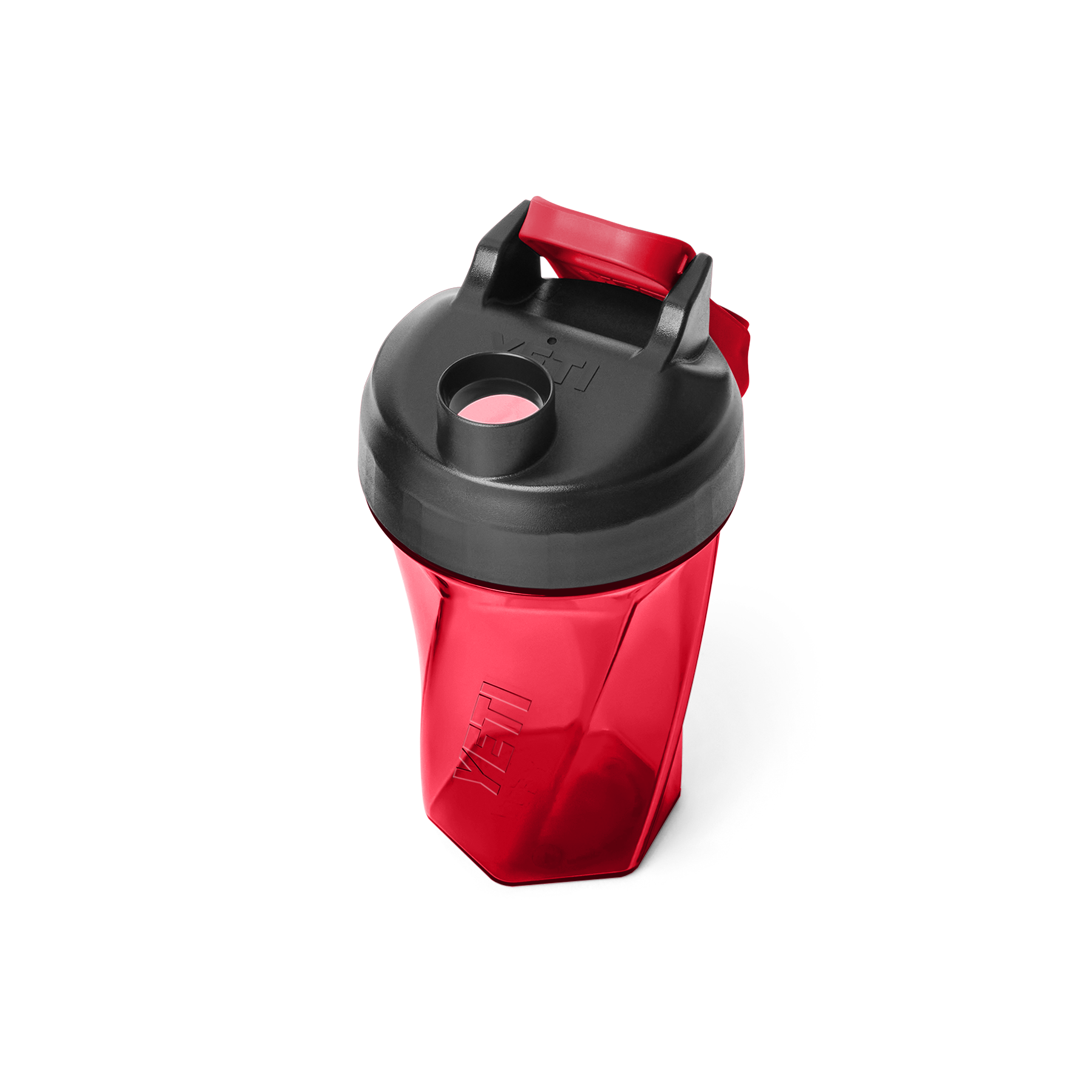 Yonder® 20 oz (591 ml) Shaker Bottle