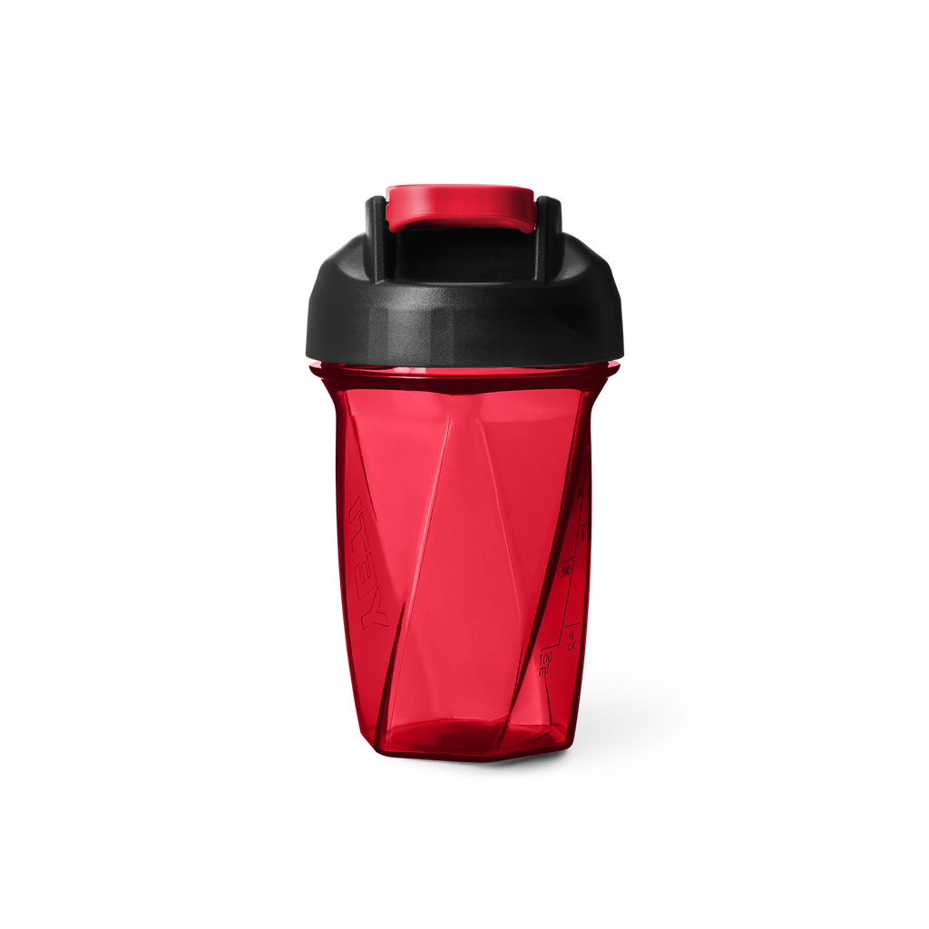 Yonder® 20 oz (591 ml) Shaker Bottle