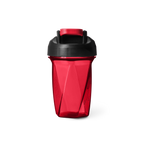 Yonder® 20 oz (591 ml) Shaker Bottle