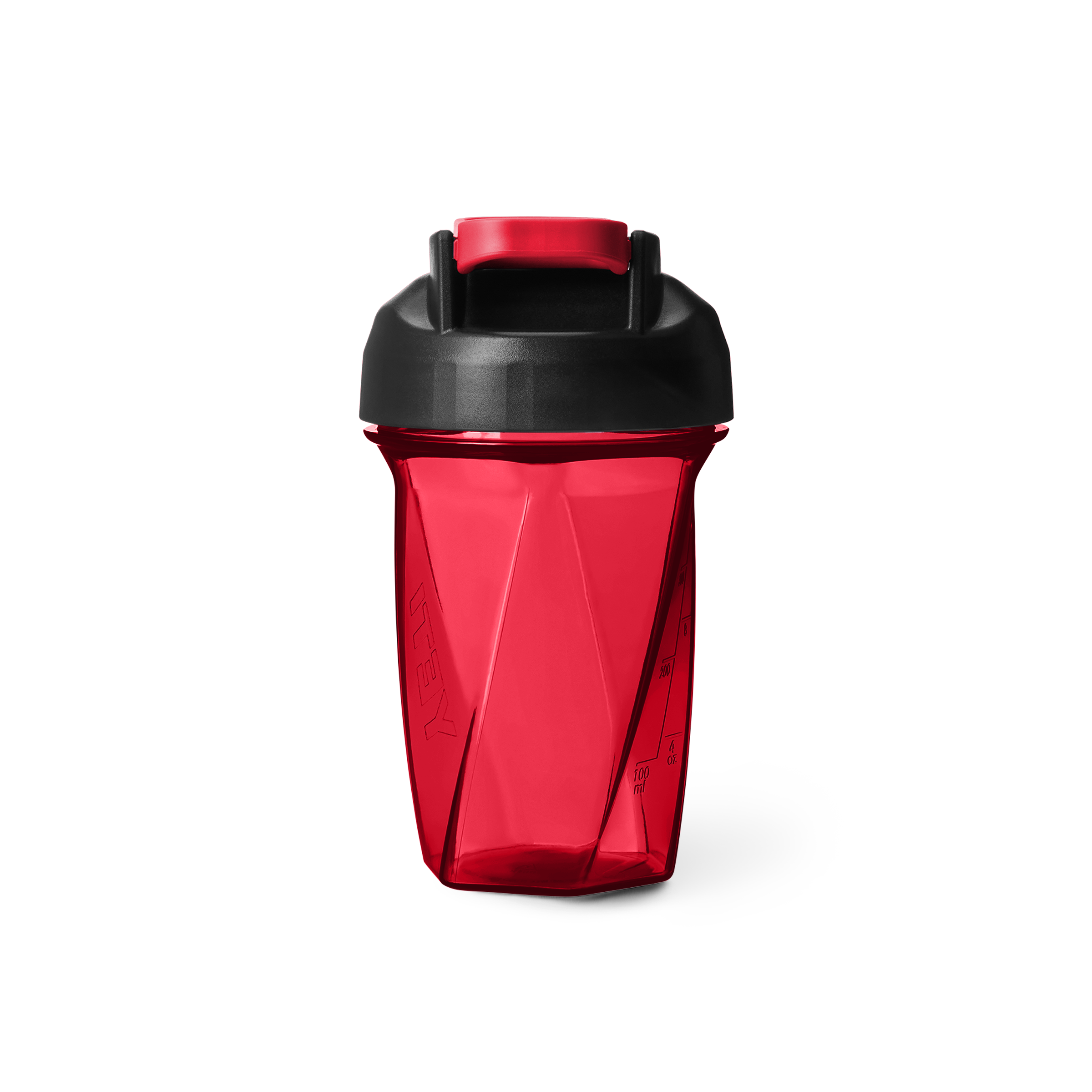 Yonder® 20 oz (591 ml) Shaker Bottle