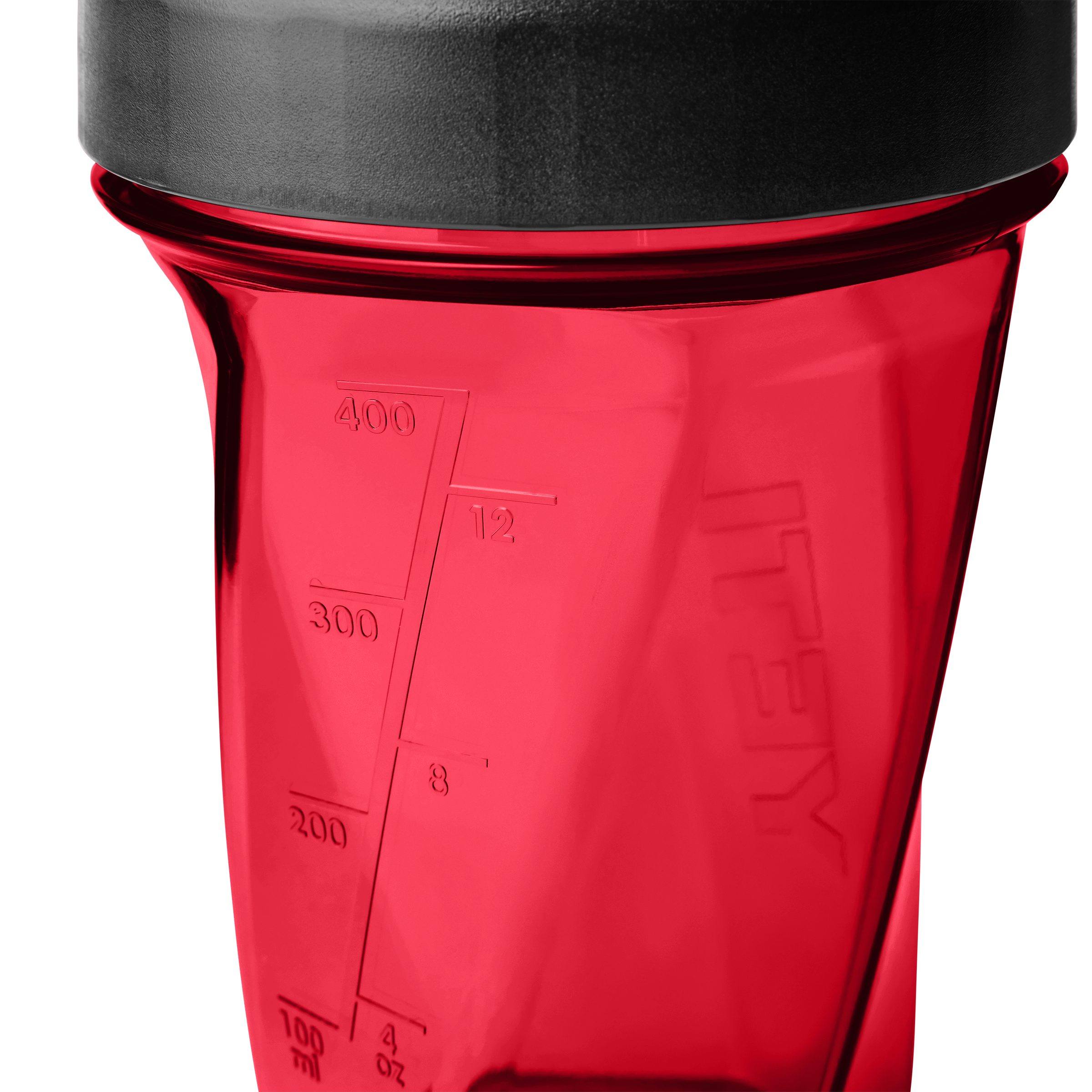 Yonder® 20 oz (591 ml) Shaker Bottle