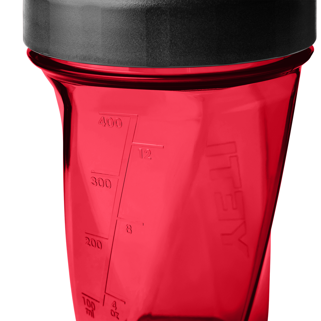 Yonder® 20 oz (591 ml) Shaker Bottle