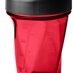 Yonder® 20 oz (591 ml) Shaker Bottle