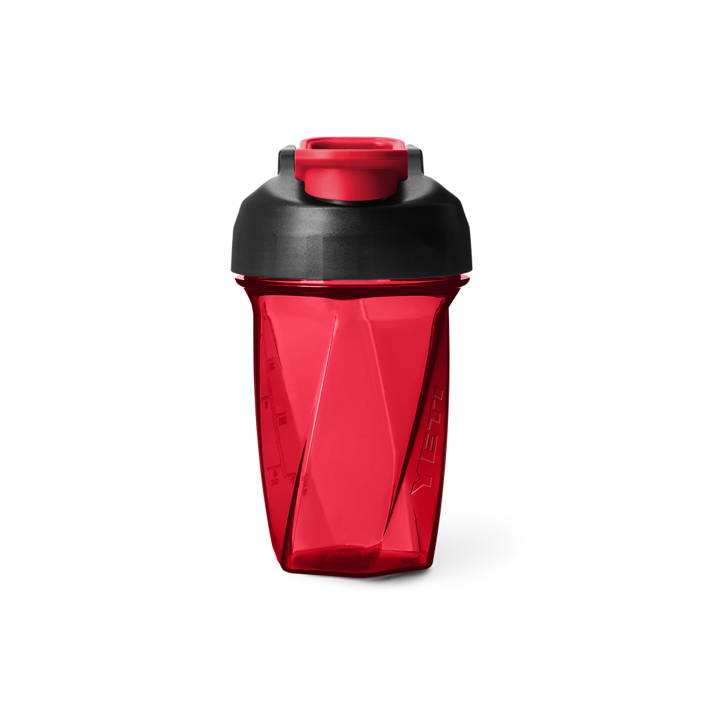 Yonder® 20 oz (591 ml) Shaker Bottle