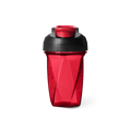 Yonder® 20 oz (591 ml) Shaker Bottle