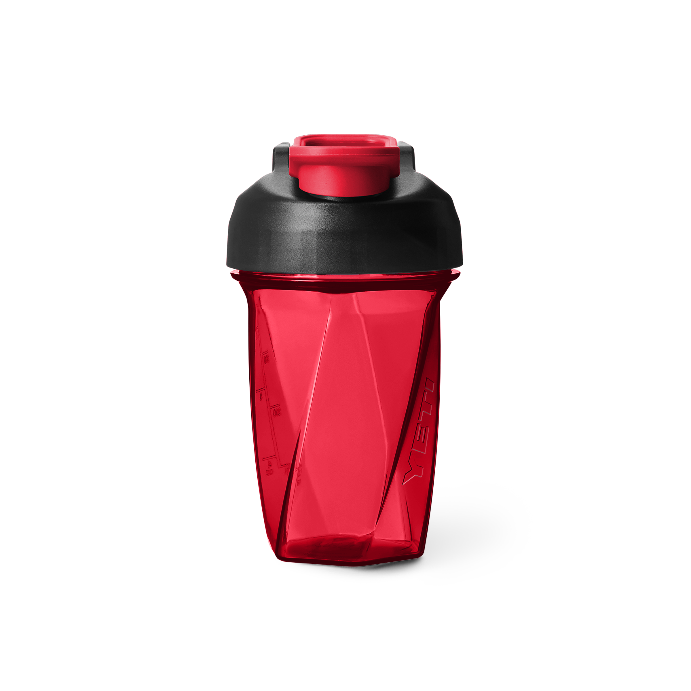 Yonder® 20 oz (591 ml) Shaker Bottle