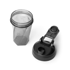 Yonder® 20 oz (591 ml) Shaker Bottle