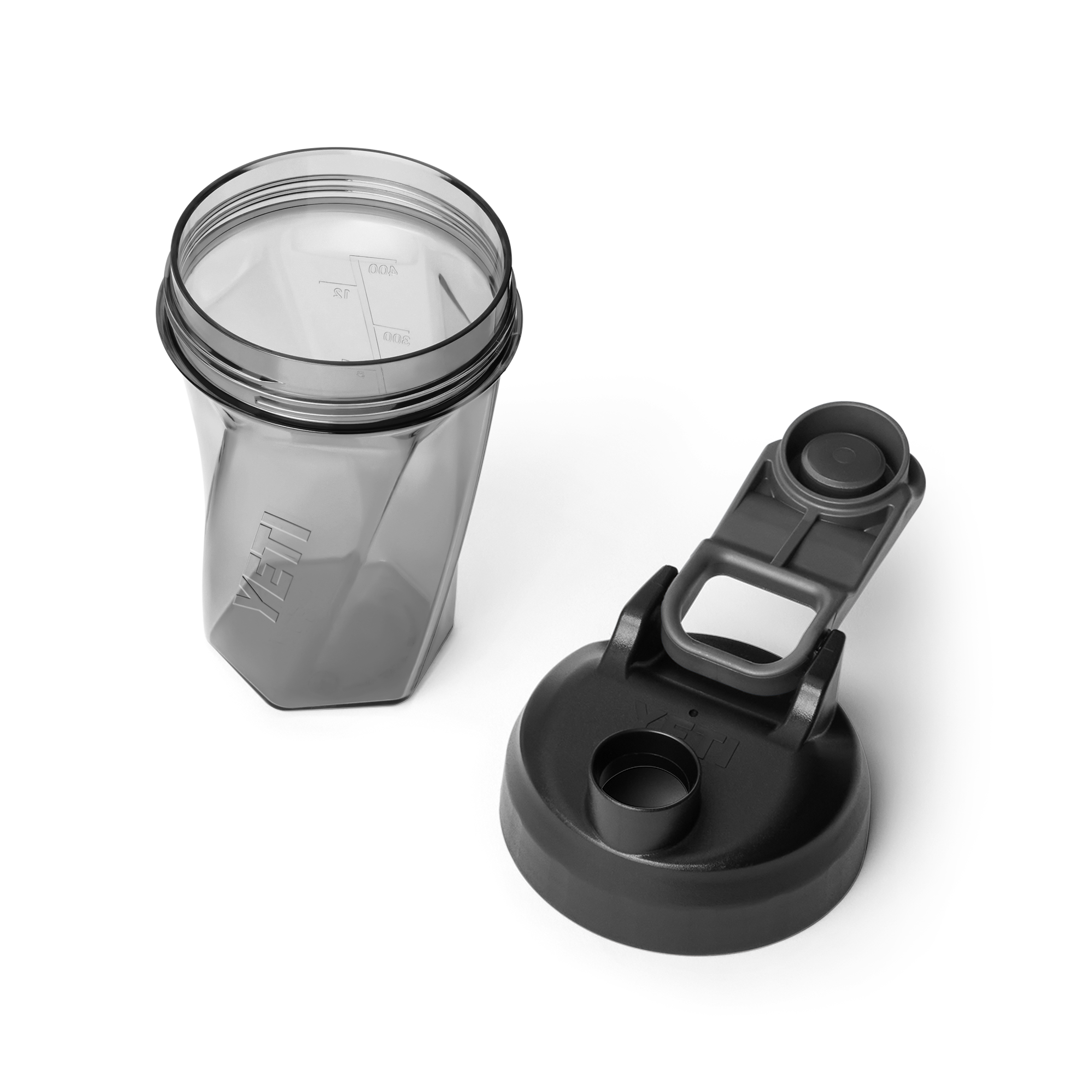 Yonder® 20 oz (591 ml) Shaker Bottle