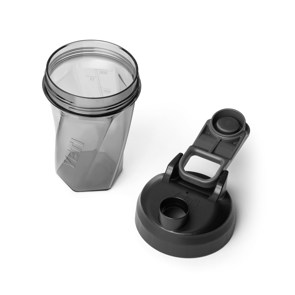 Yonder® 20 oz (591 ml) Shaker Bottle