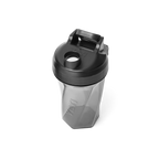 Yonder® 20 oz (591 ml) Shaker Bottle