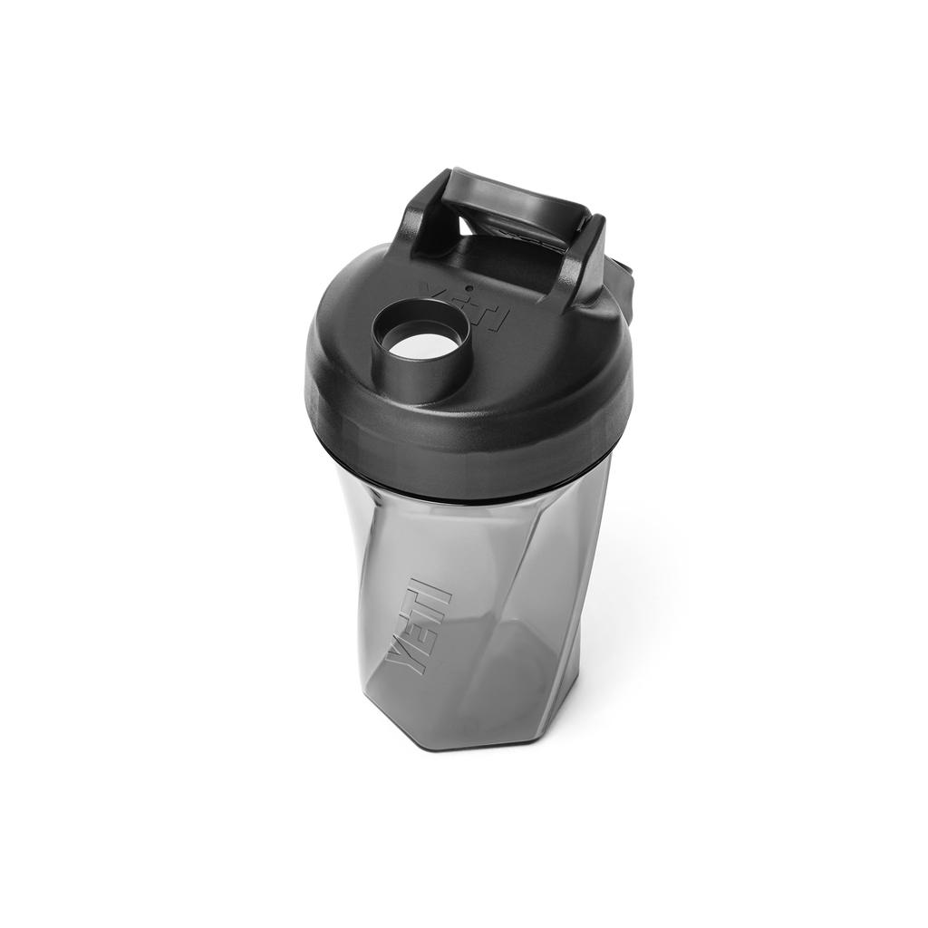 Yonder® 20 oz (591 ml) Shaker Bottle