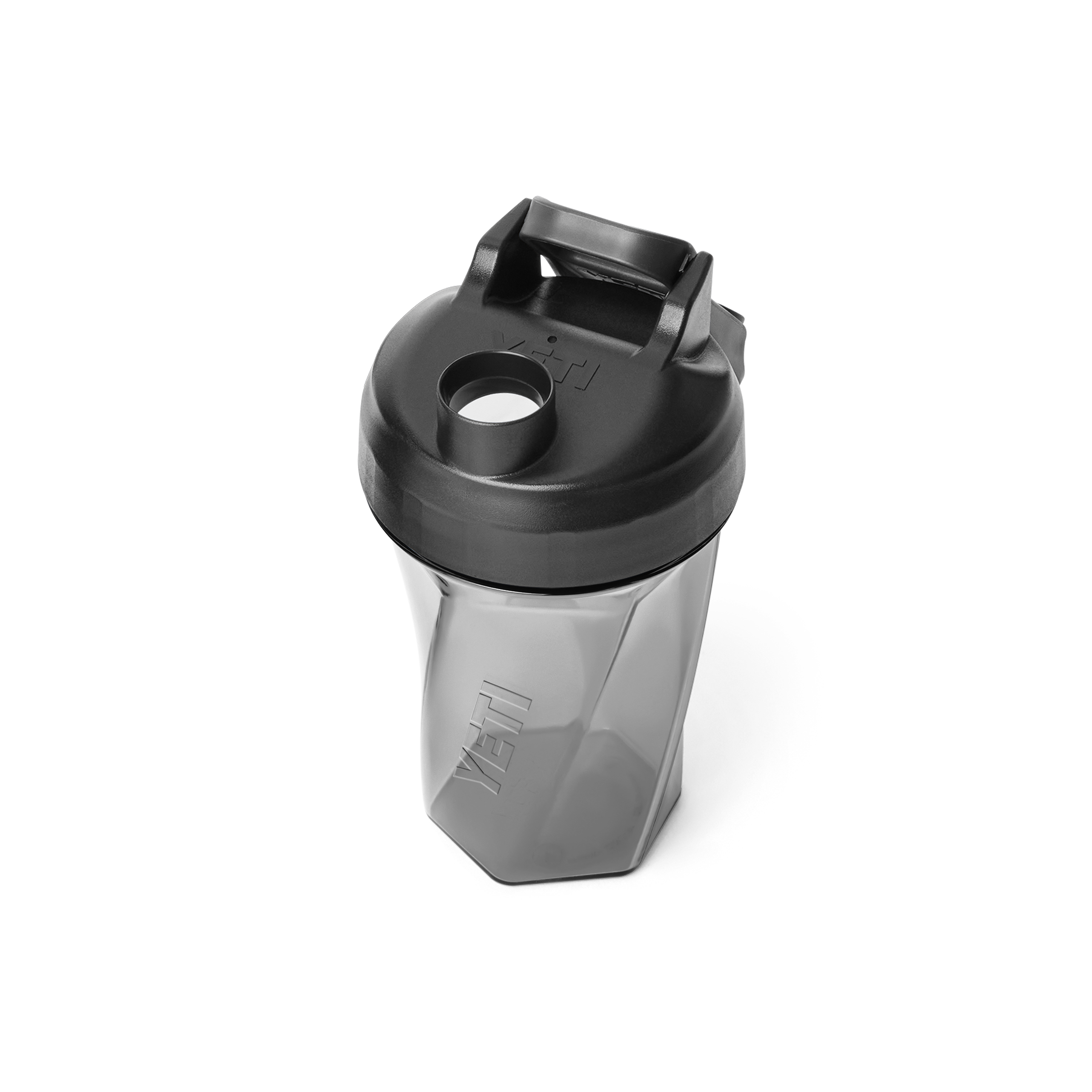 Yonder® 20 oz (591 ml) Shaker Bottle