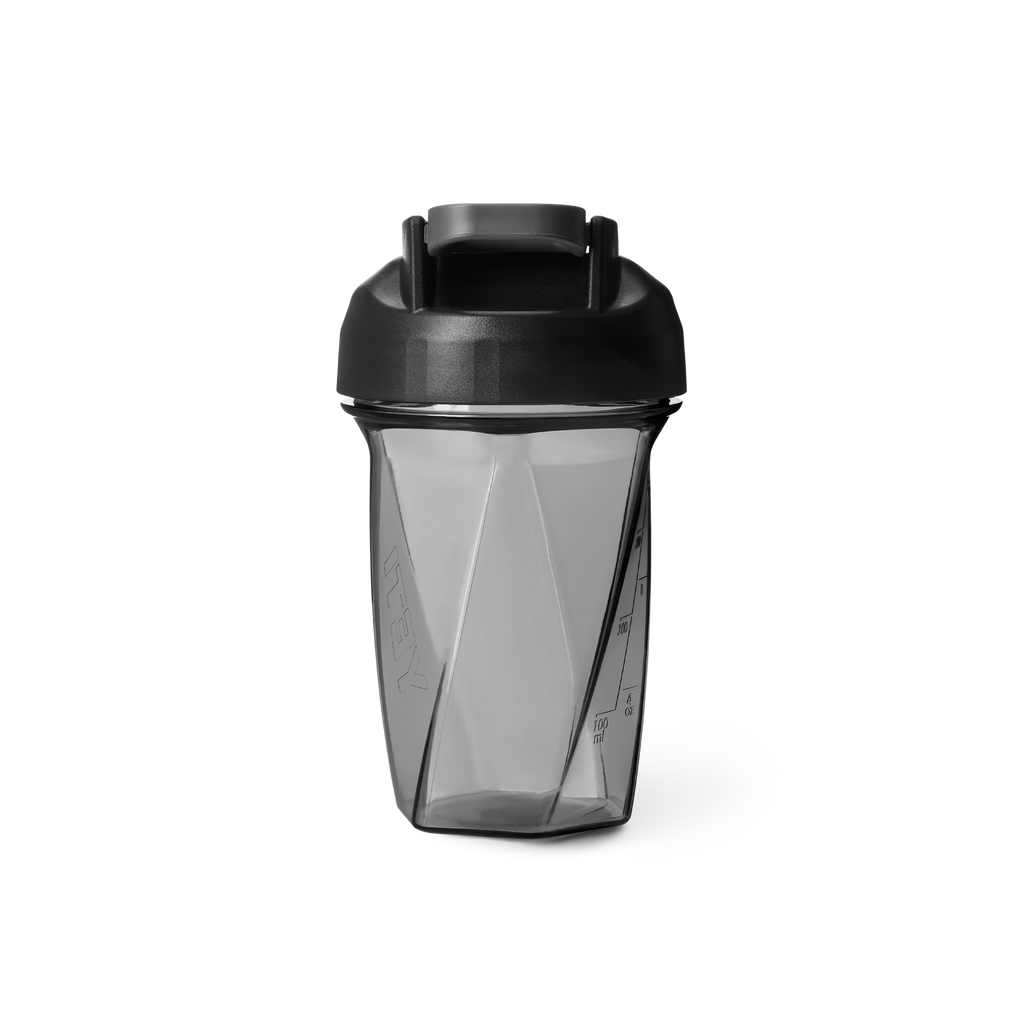 Yonder® 20 oz (591 ml) Shaker Bottle