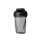 Yonder® 20 oz (591 ml) Shaker Bottle