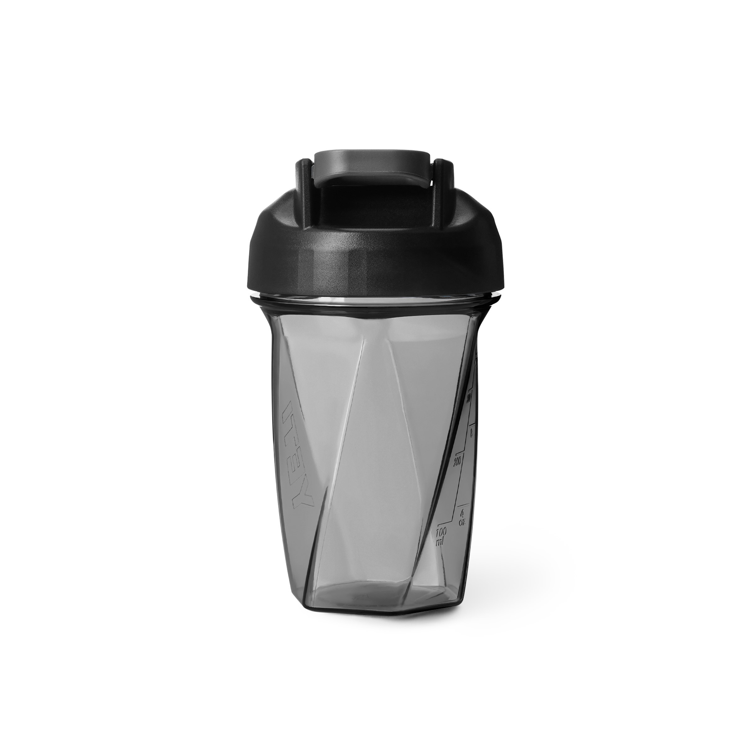 Yonder® 20 oz (591 ml) Shaker Bottle
