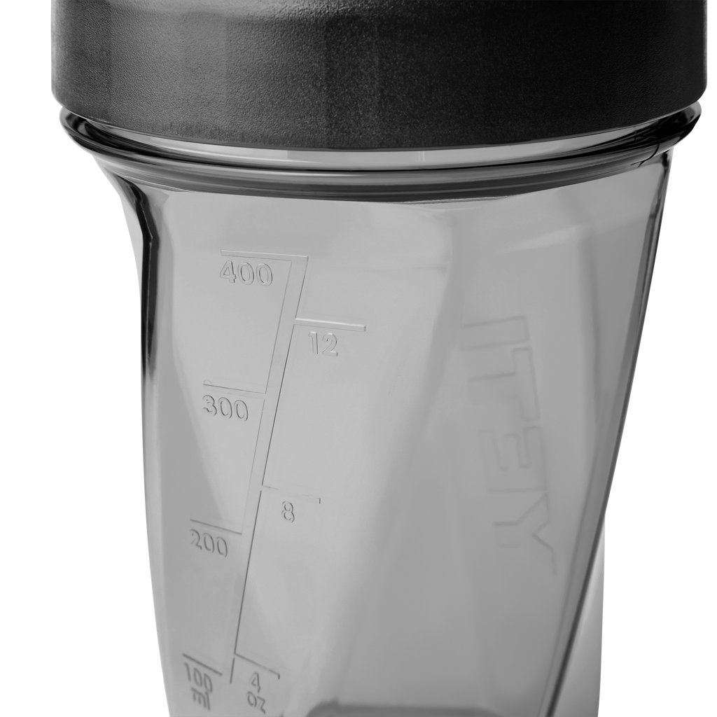 Yonder® 20 oz (591 ml) Shaker Bottle
