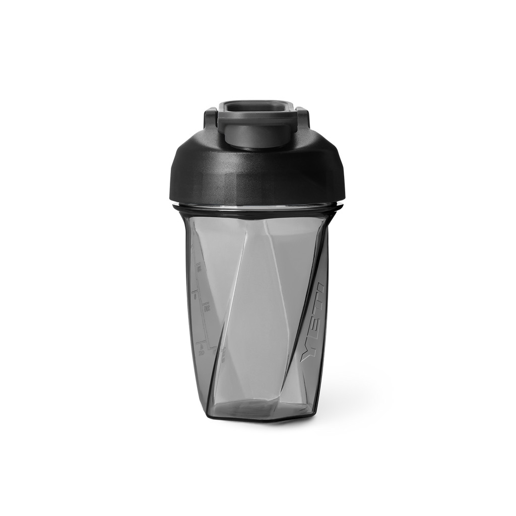 Yonder® 20 oz (591 ml) Shaker Bottle