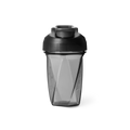 Yonder® 20 oz (591 ml) Shaker Bottle