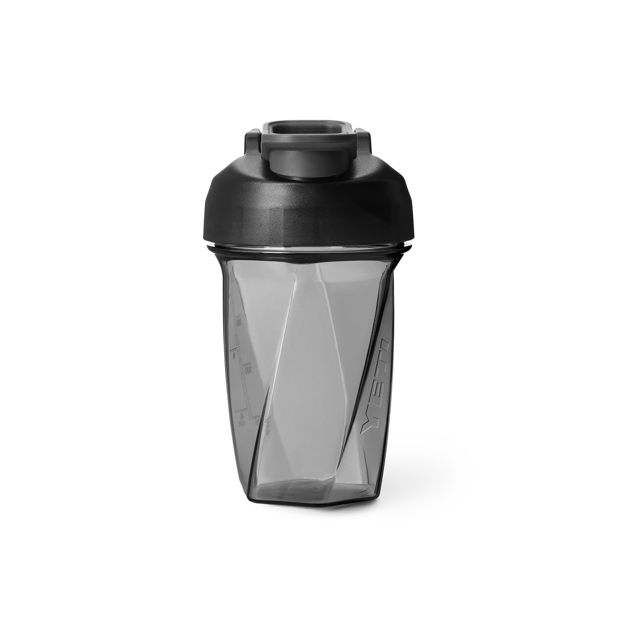 Yonder® 20 oz (591 ml) Shaker Bottle