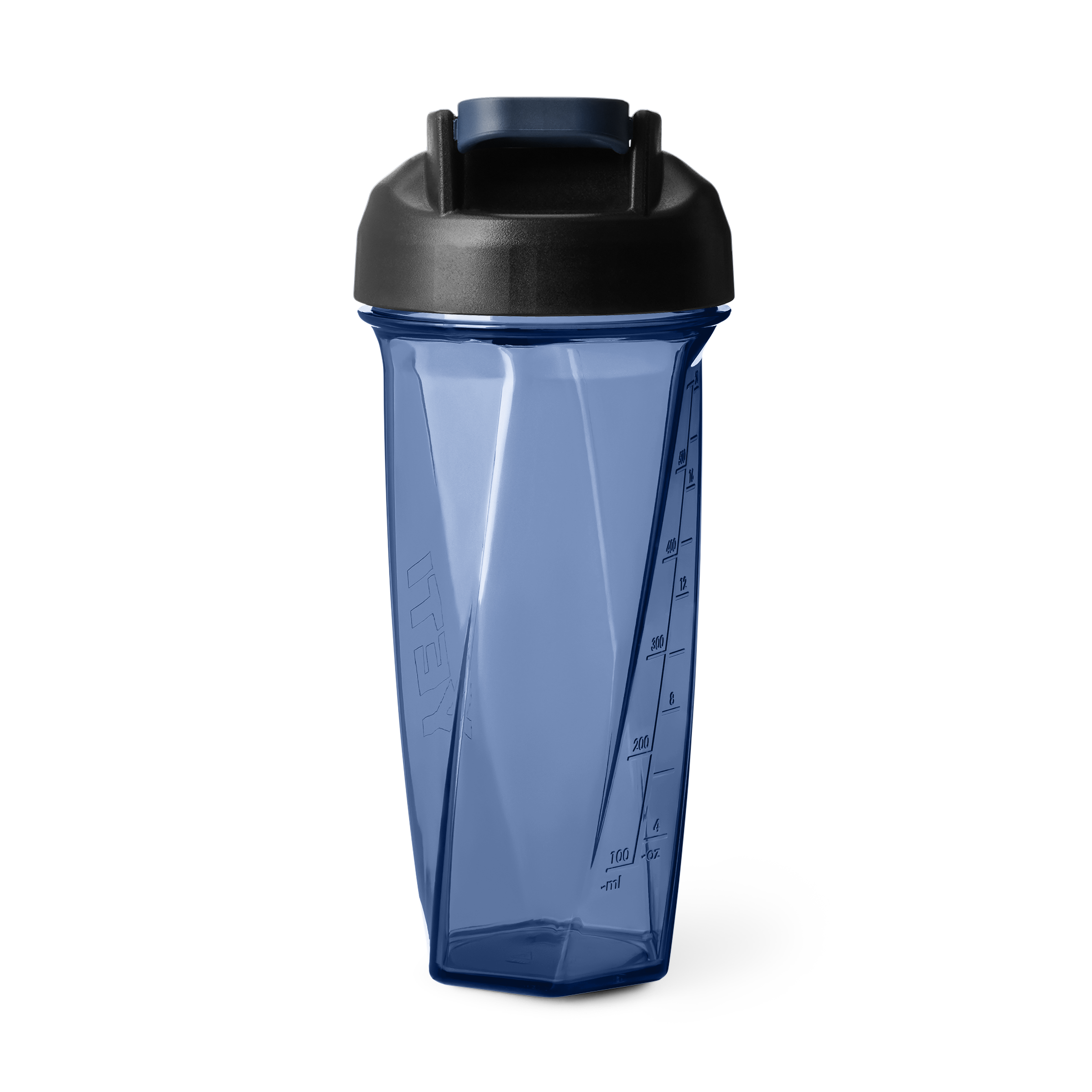 Yonder® 27 oz (737 ml) Shaker Bottle